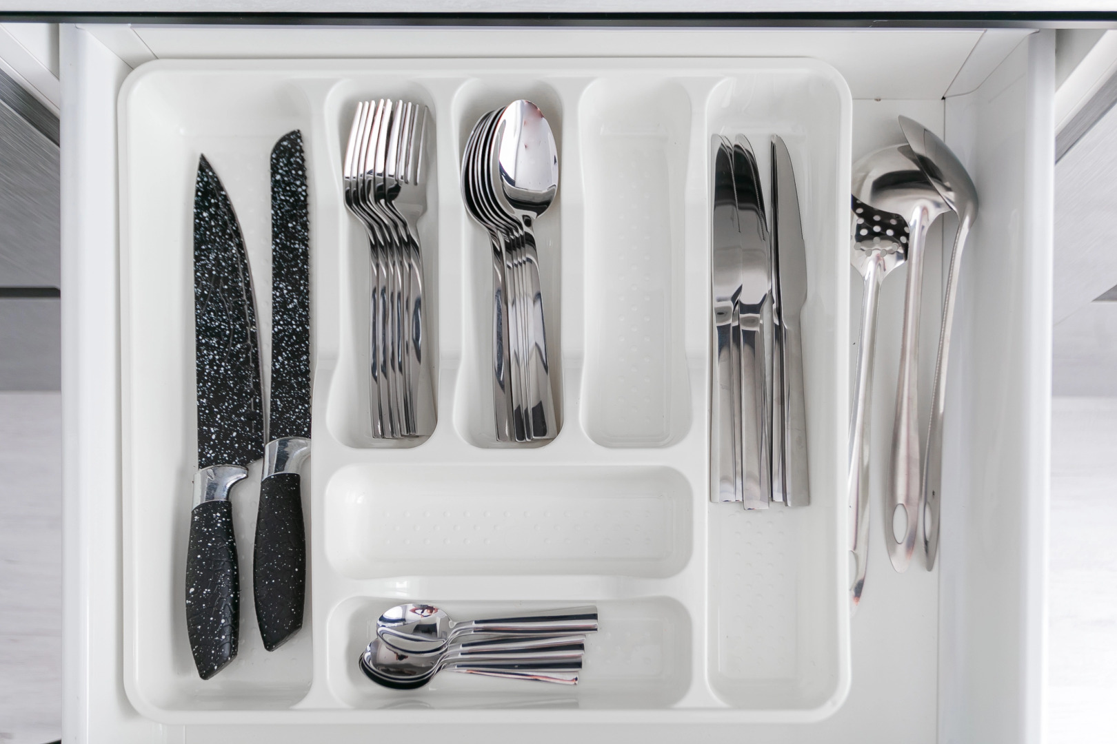 Квартира Приморская 31 Зеленоградск