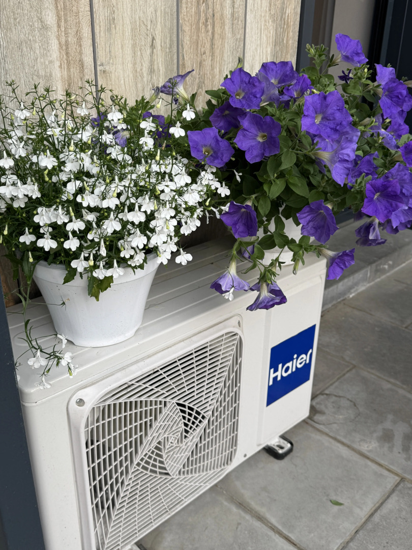 Апартаменты Геометрия у горнолыжного курорта