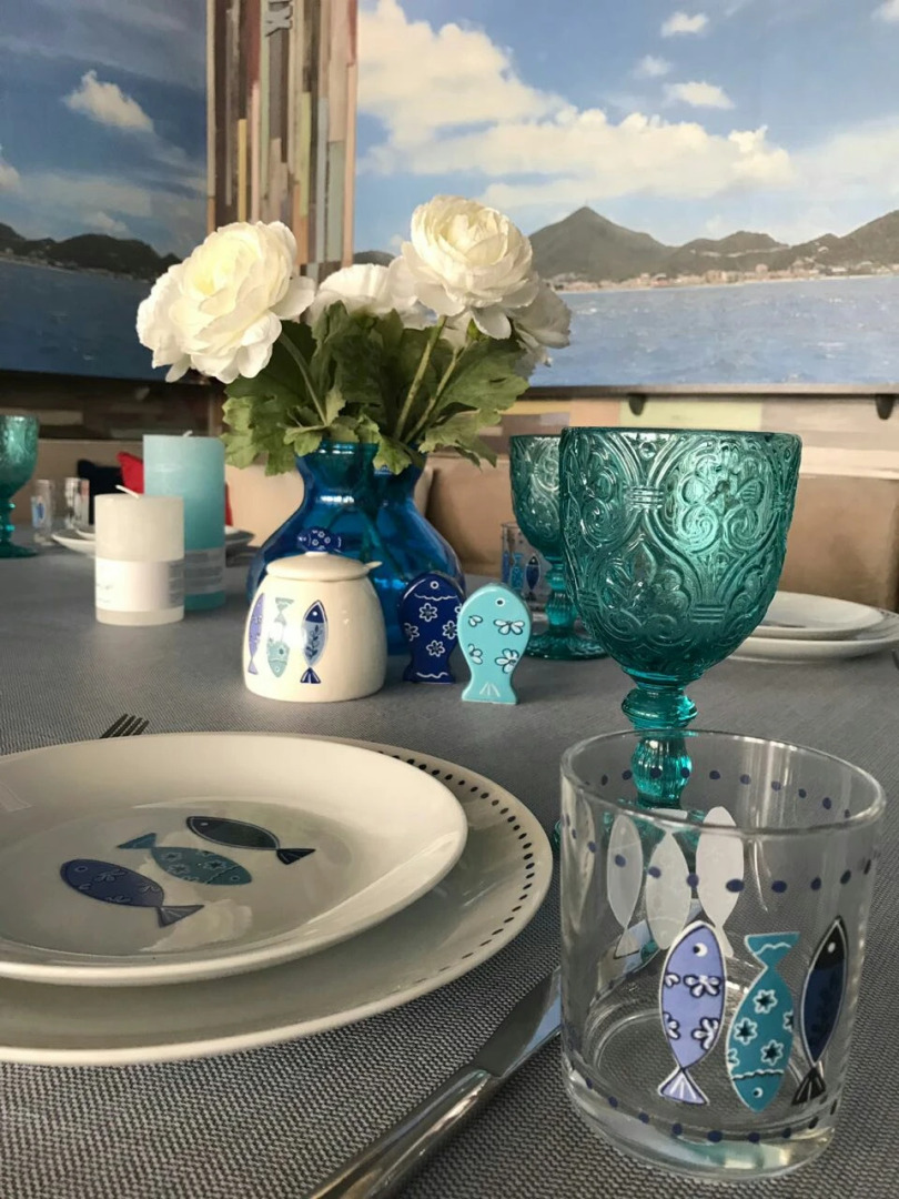 Отель Загородный Клуб Ольховка