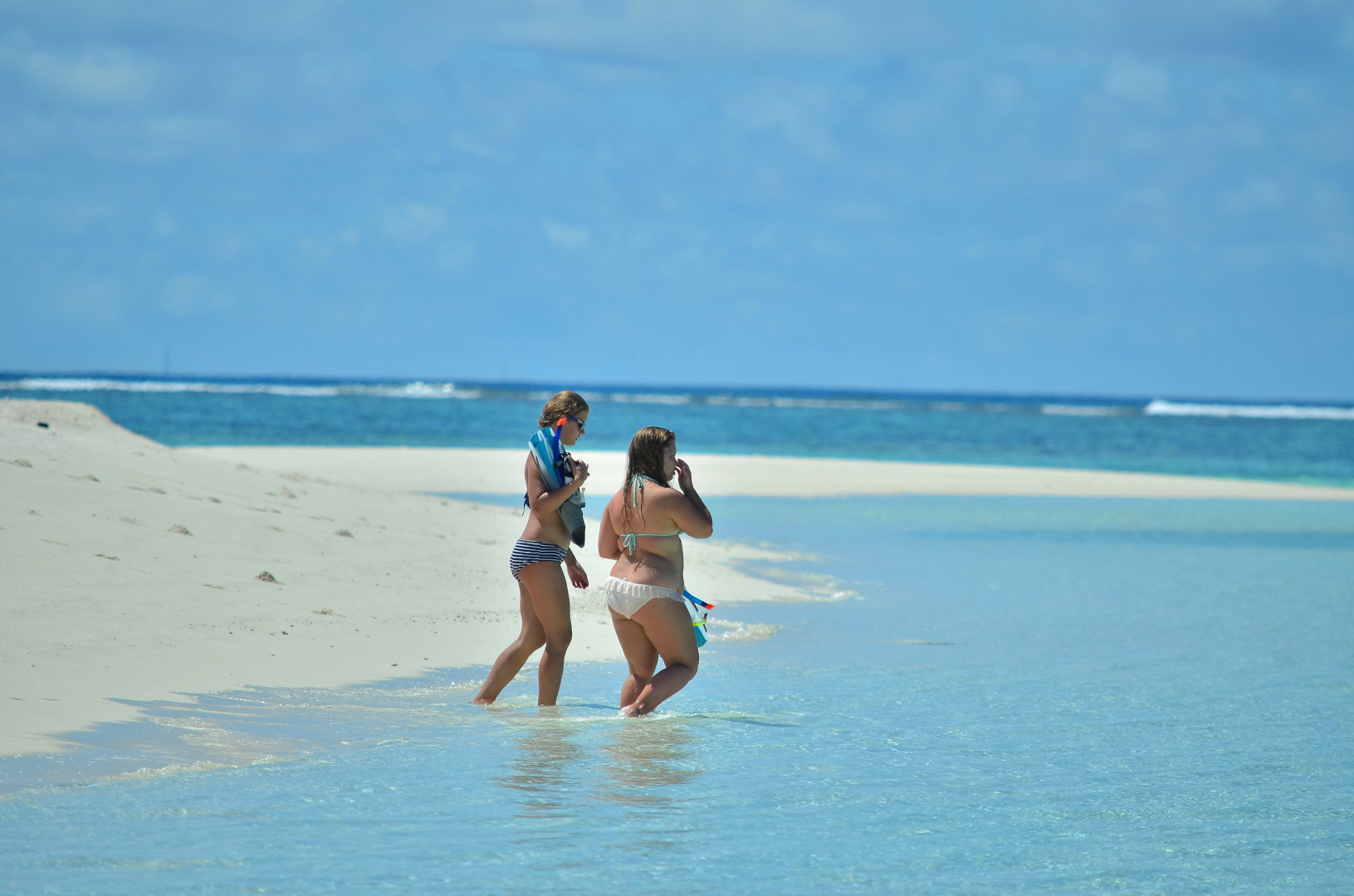 Гостевой Дом Beach Residence