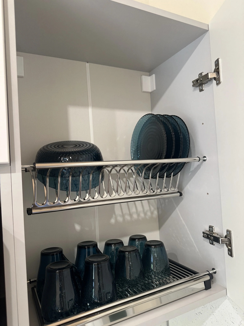 Апартаменты с Отдельным Входом