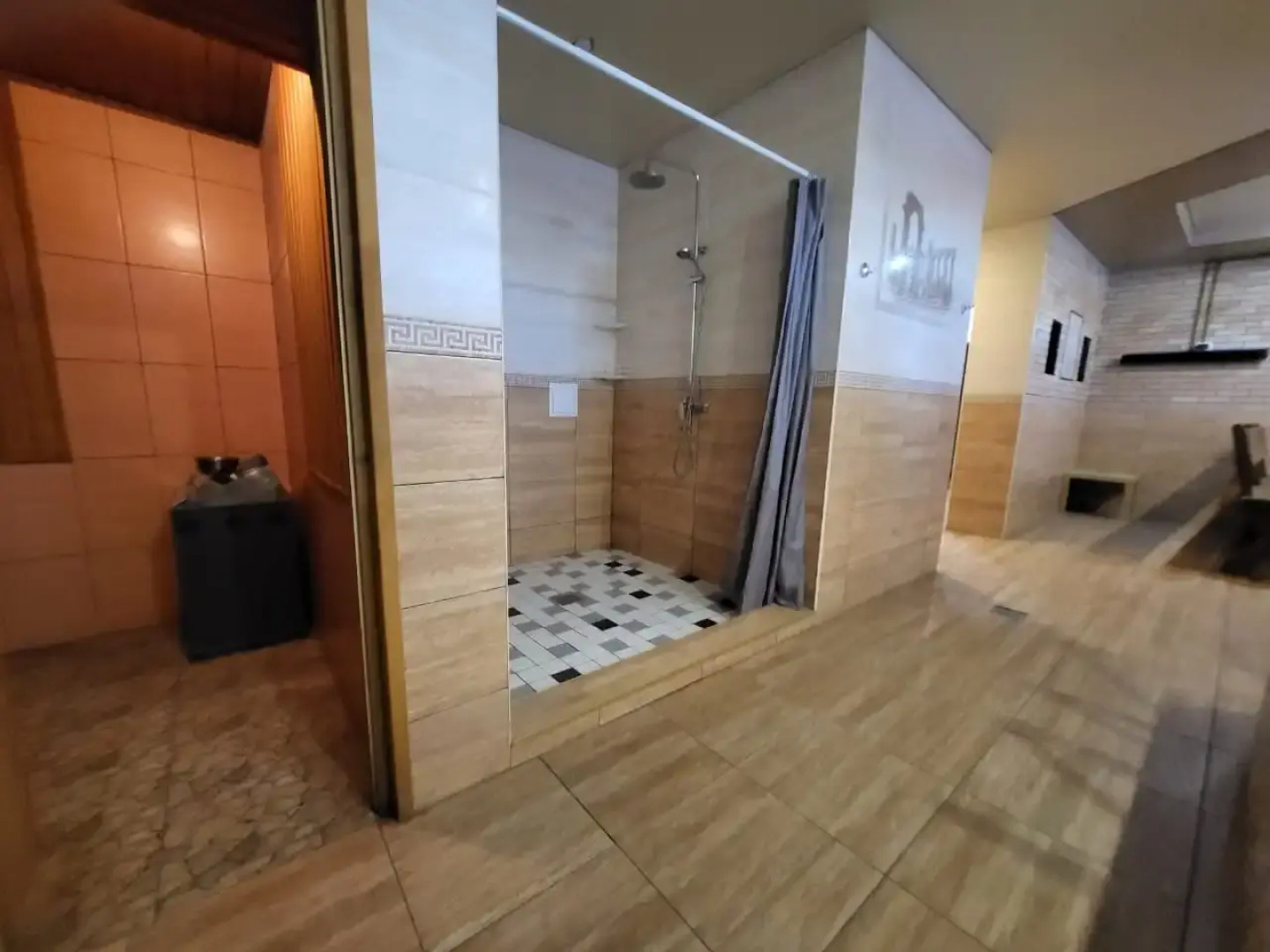 Мини-Отель ДеЛюкс