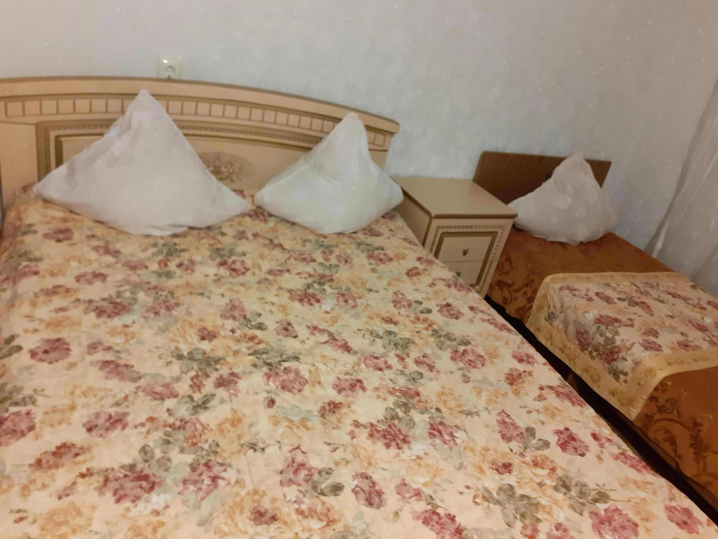 Гостевой дом Есения