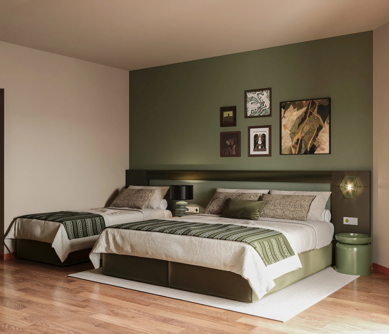 Corendon Hydros Club Kemer