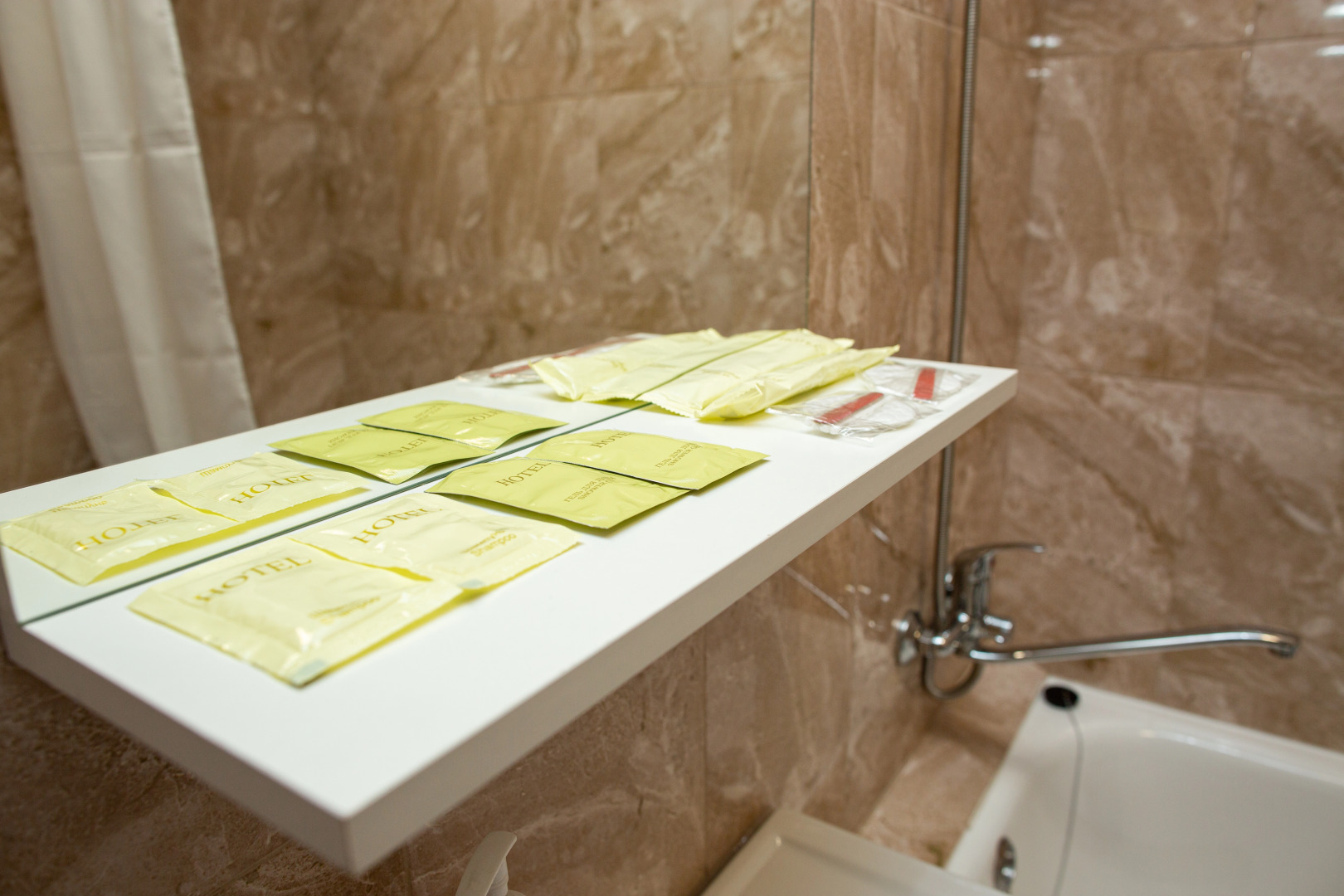 Квартира на Стадионе Труд