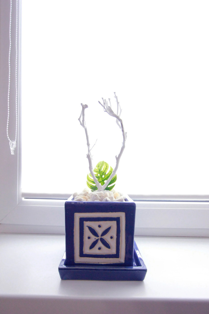 Perovskaya 2/2 Apartments