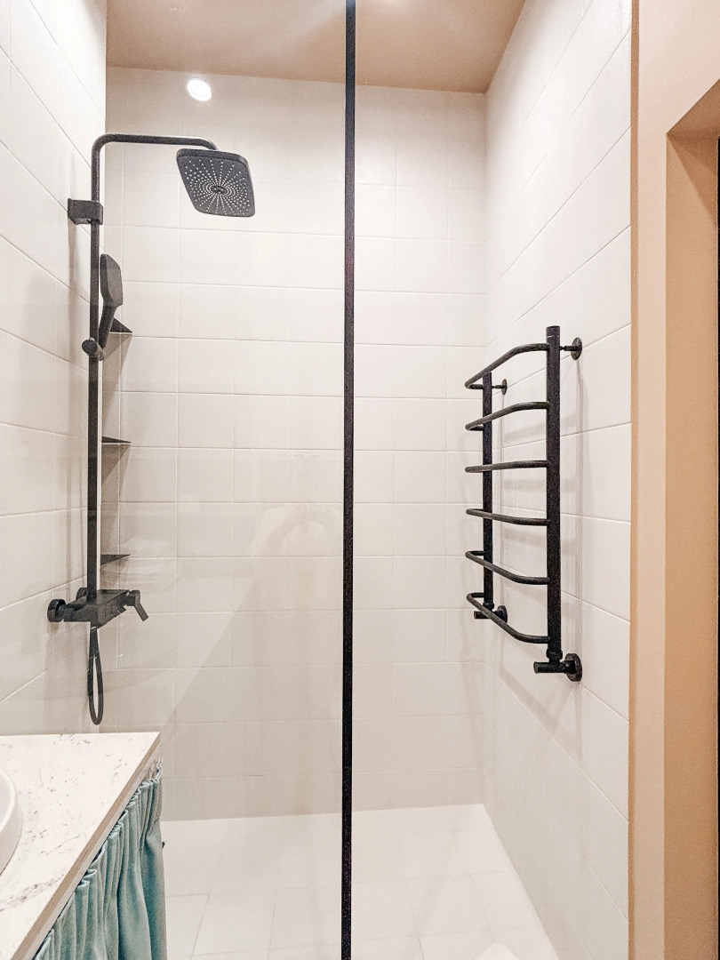 Апартаменты Pearl Coast by Pavlov