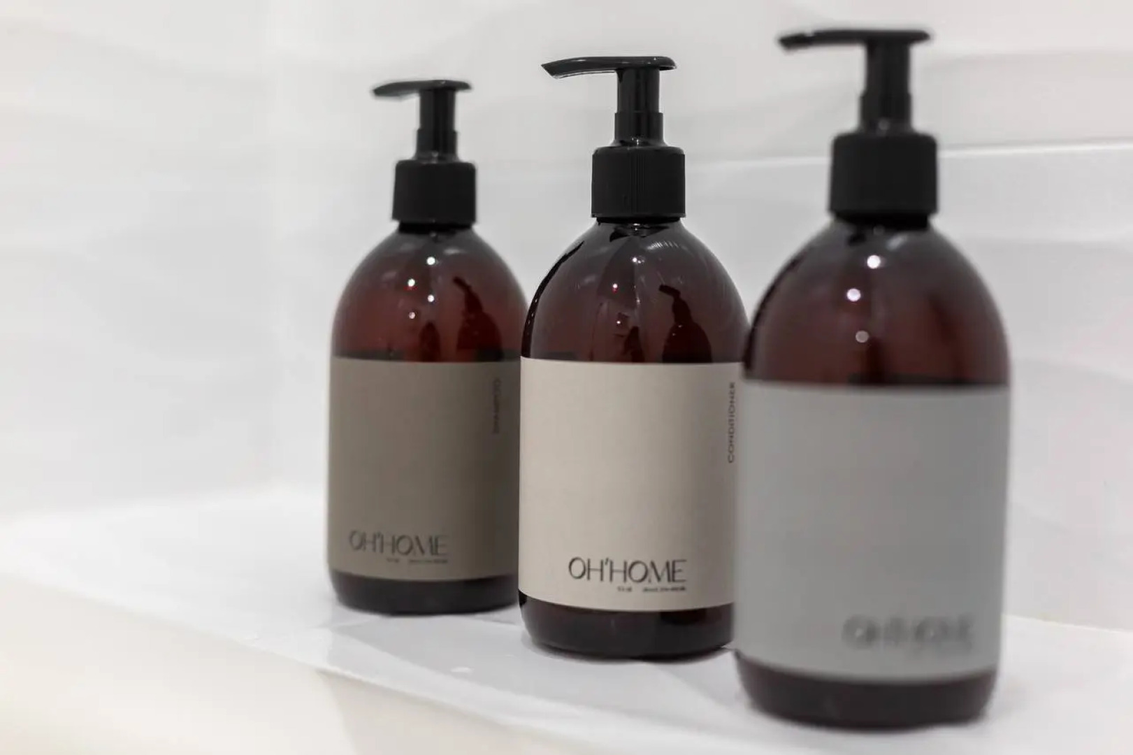 Квартира 4.16 STUDIO IZUMRUD