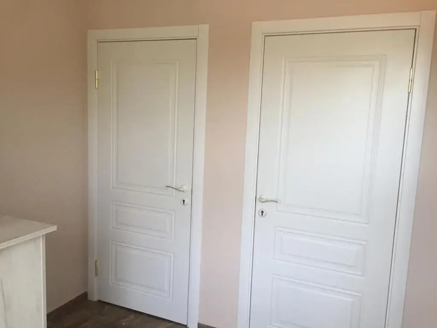 Гостевой дом Дольмен