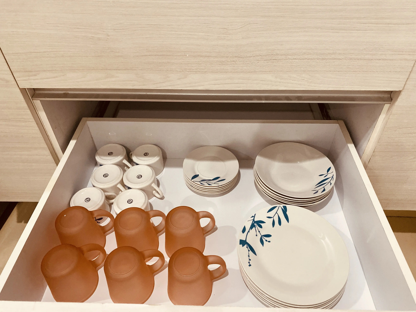 Апартаменты AMA Yucatan