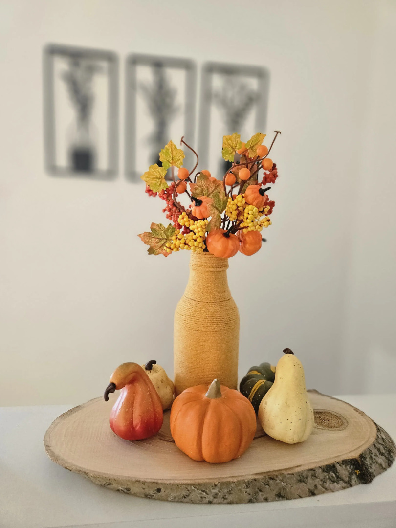 Гостевой дом Миниотелик