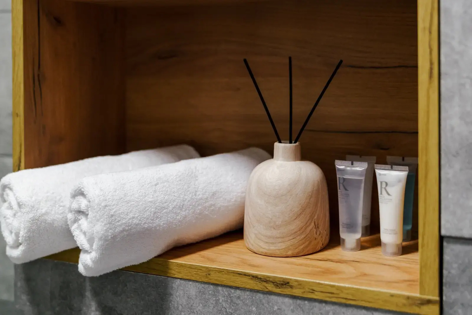 Апартаменты Apart-Deluxe Легенды Моря