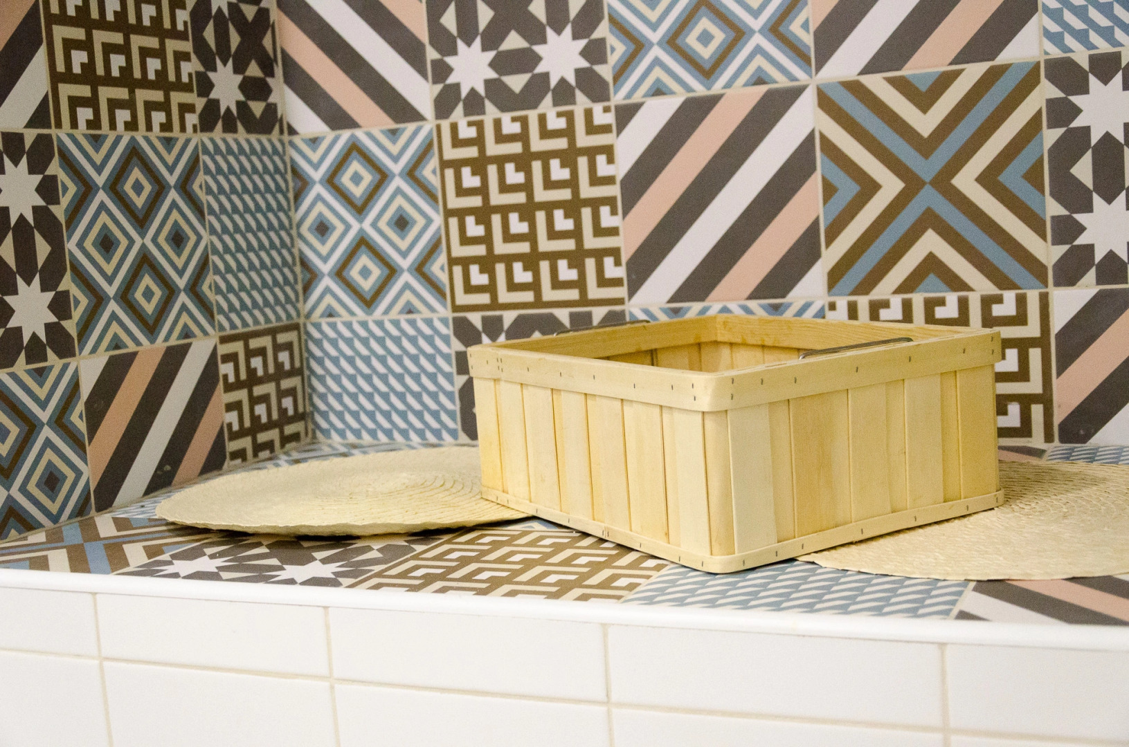 Hostel D.O.M. Divnomorsk