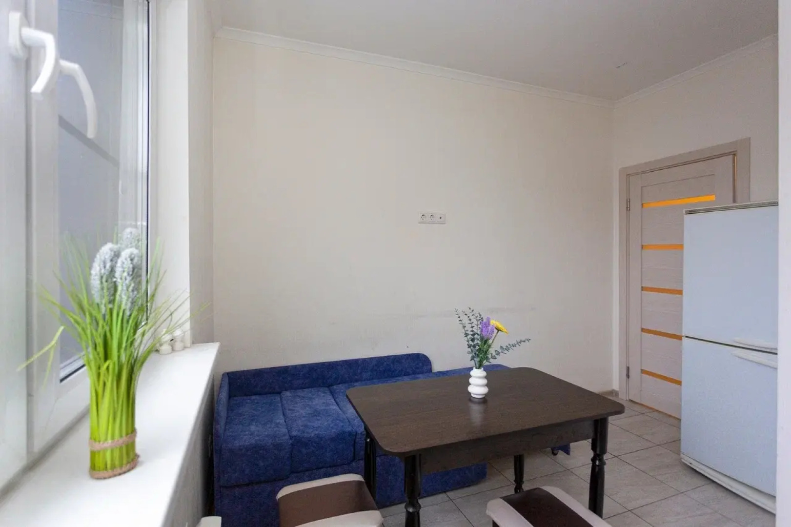 Апартаменты Квартира в Беляево