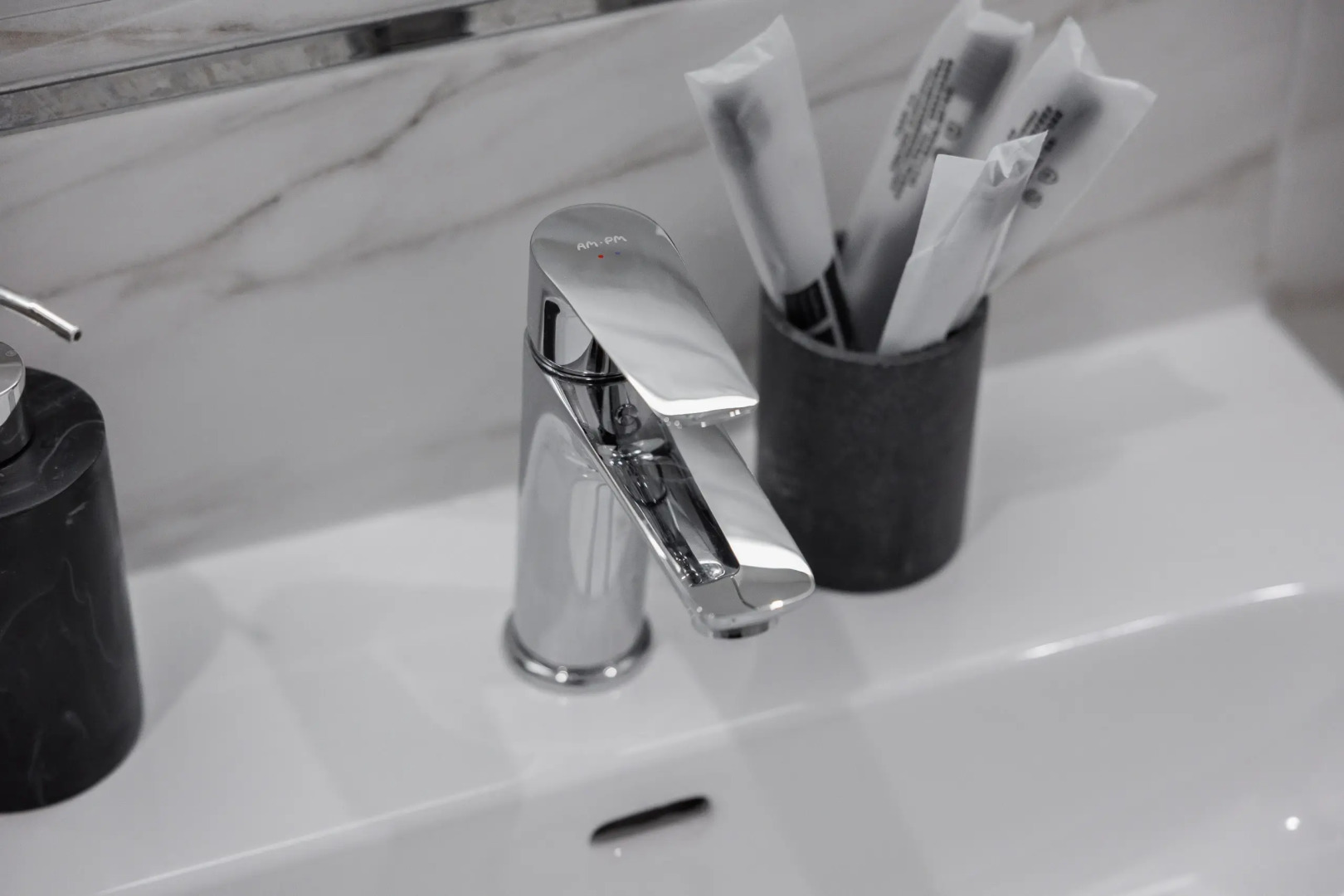 Квартира Новогодние Каникулы в самом Сердце Ярославля