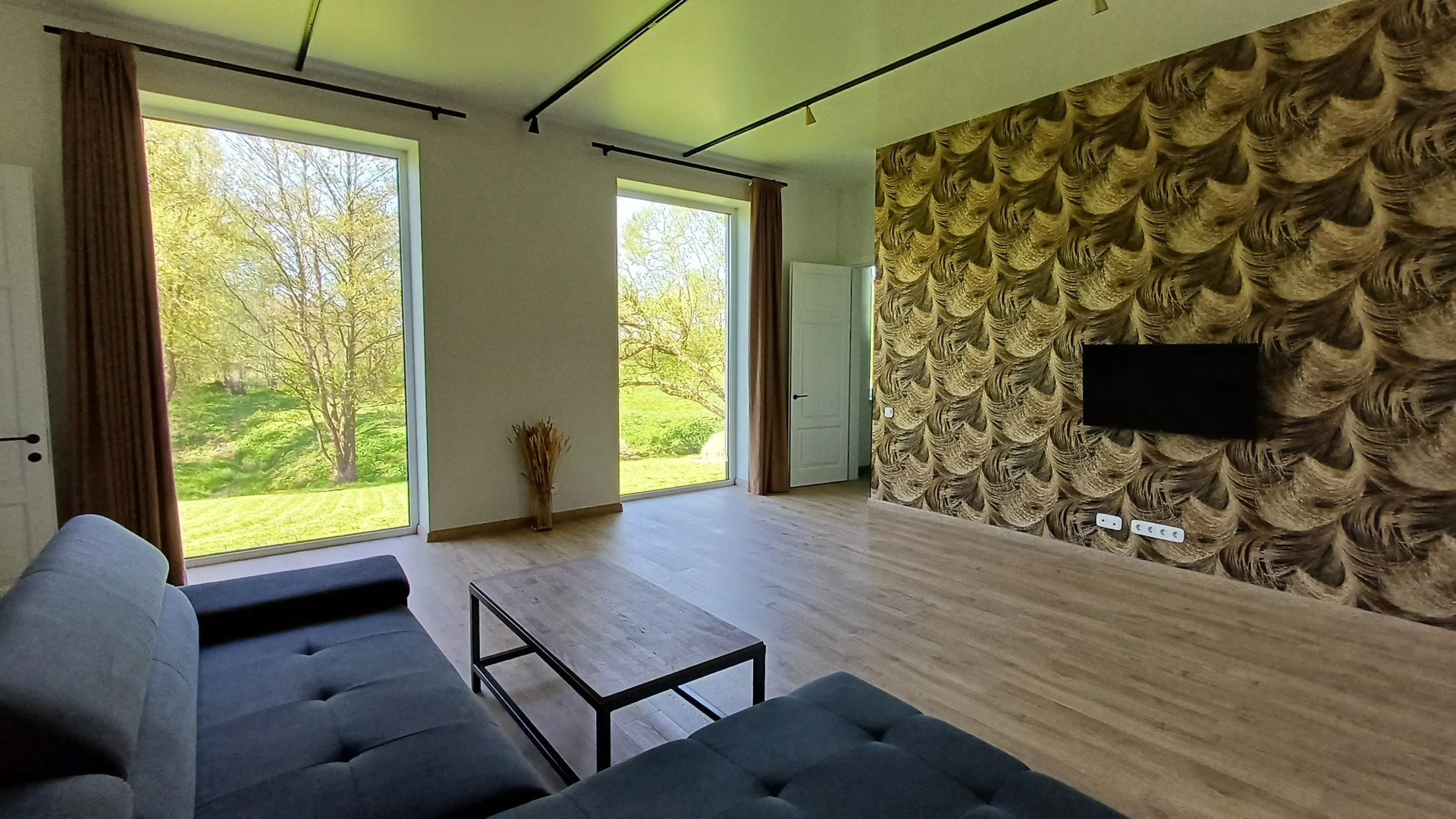 Частный дом Дом в Коврово