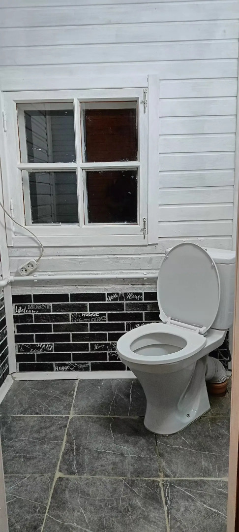 Гостевой дом У Ладожских шхер