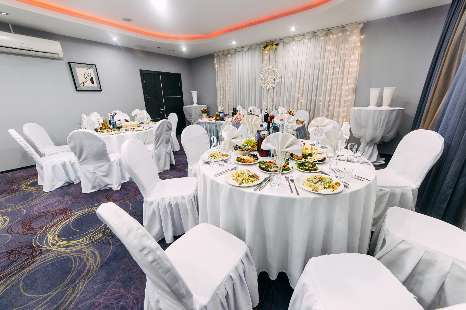 Отель Aquamarine hotel&spa