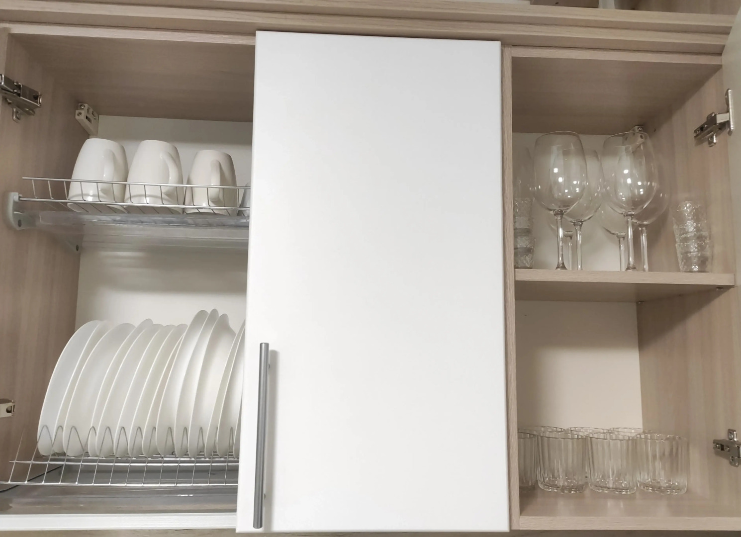 Апартаменты 95 м² - Супер-комфорт у стен Древнейшего монастыря