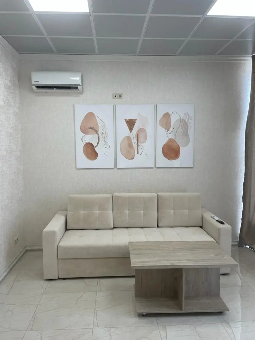 Гостевой дом Мария