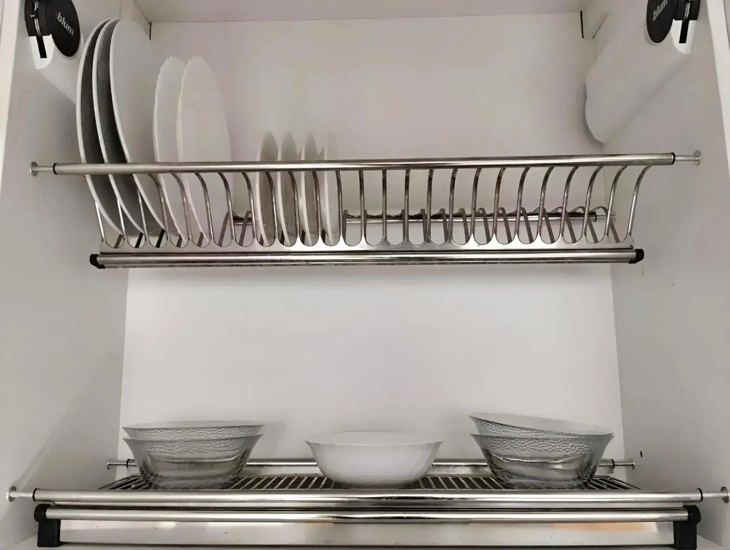 Квартира с видом на стадион