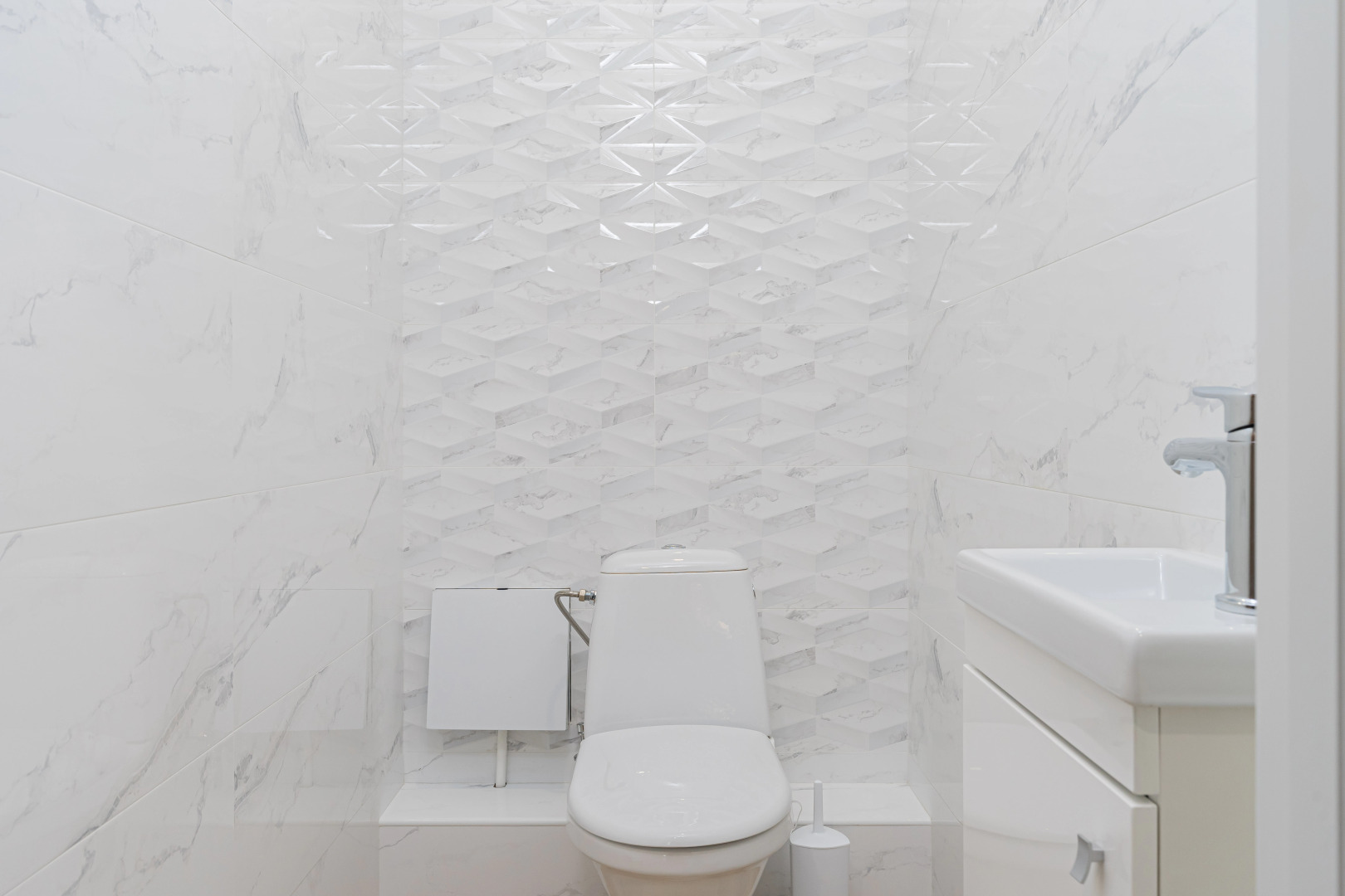 Квартира ЛЮКС Посуточно в ЖК Черника