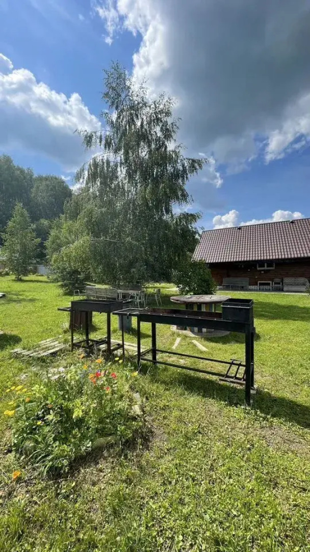 Частный дом 75