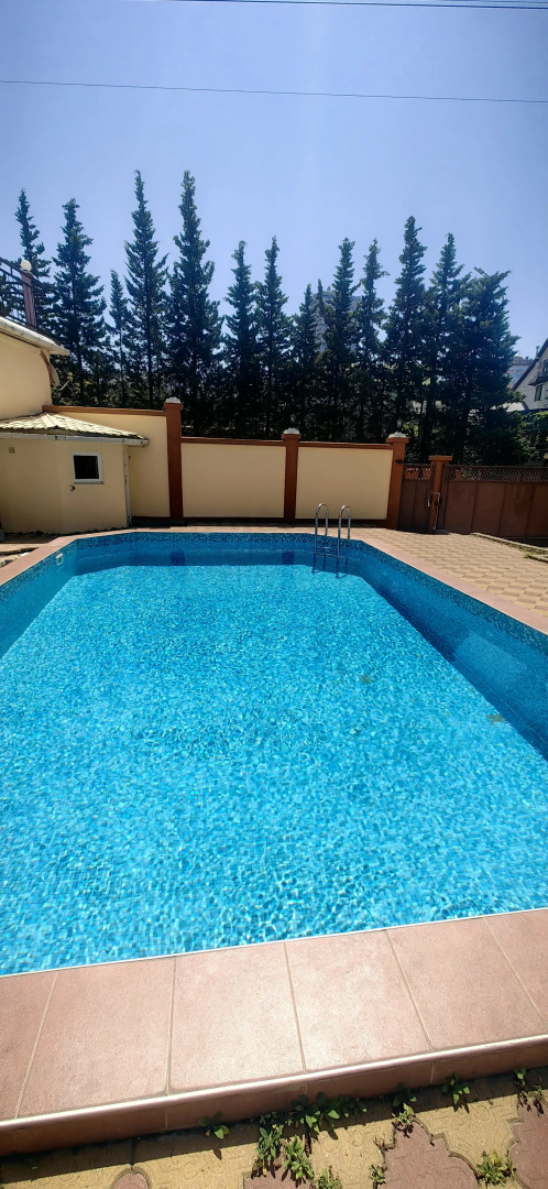 Квартира Переулок Рахманинова 39/1