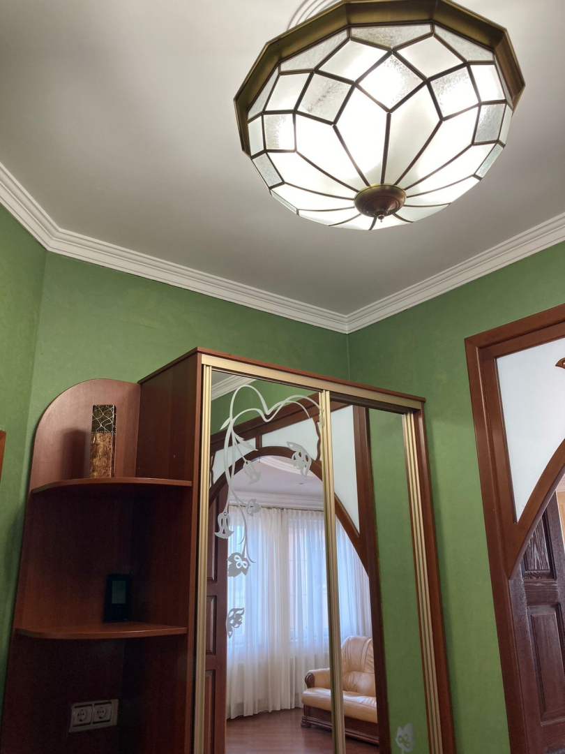 Вилла в Калининграде