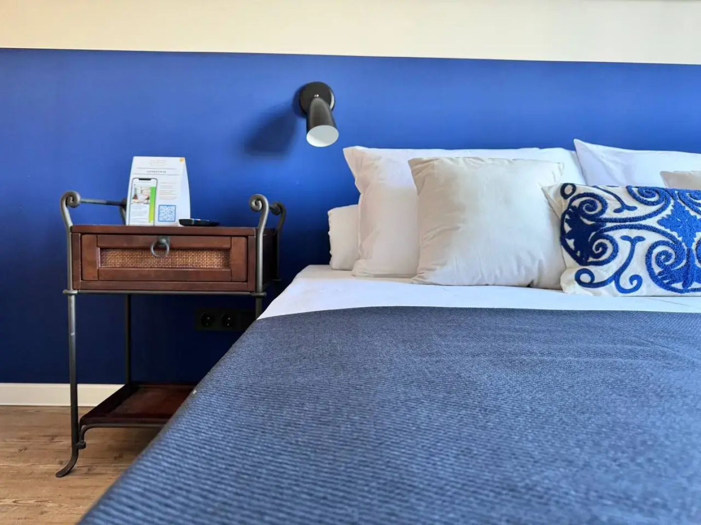 Апартаменты 39квартир с бесплатной арендой велосипедов