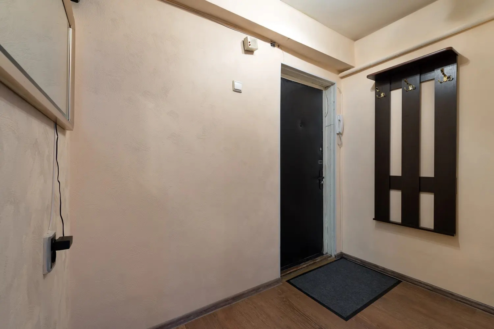 Апартаменты ComfortHomes метро Савеловская