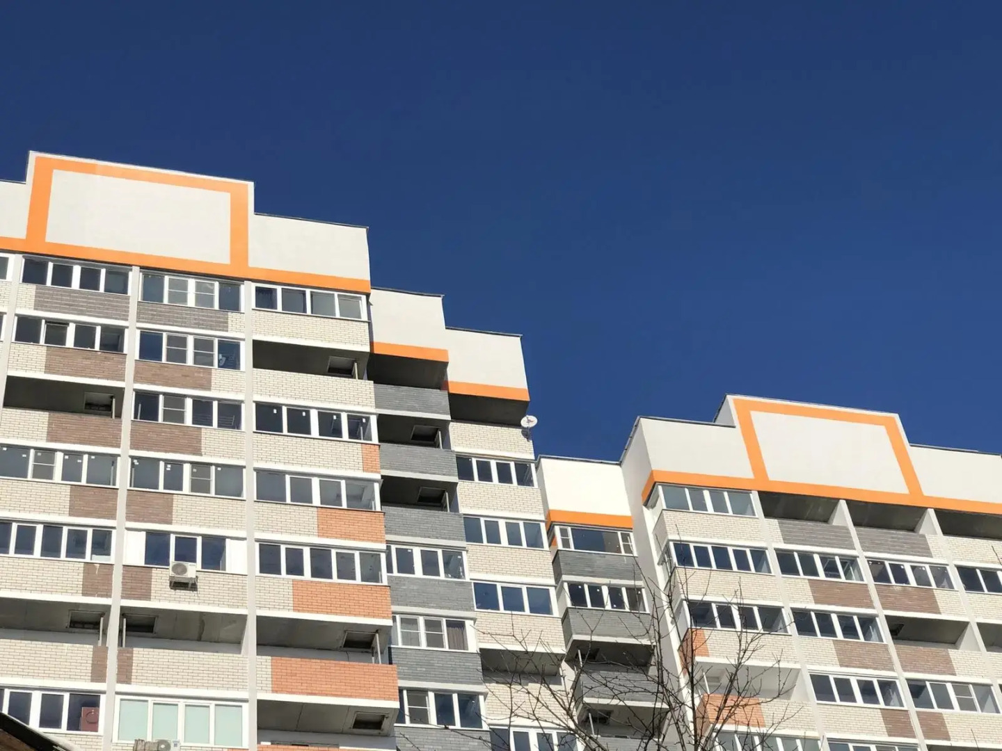 Апартаменты Вгости33 Фейгина 22 (17 эт)