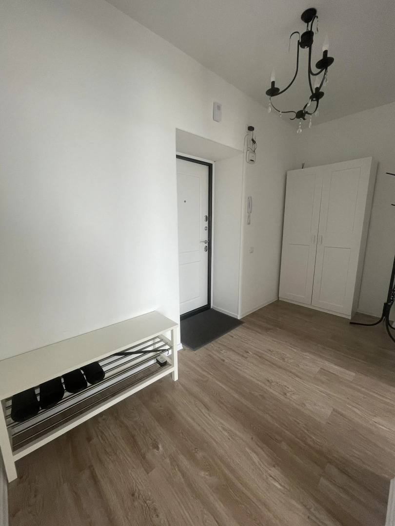 Апартаменты у моря Зеленоградск