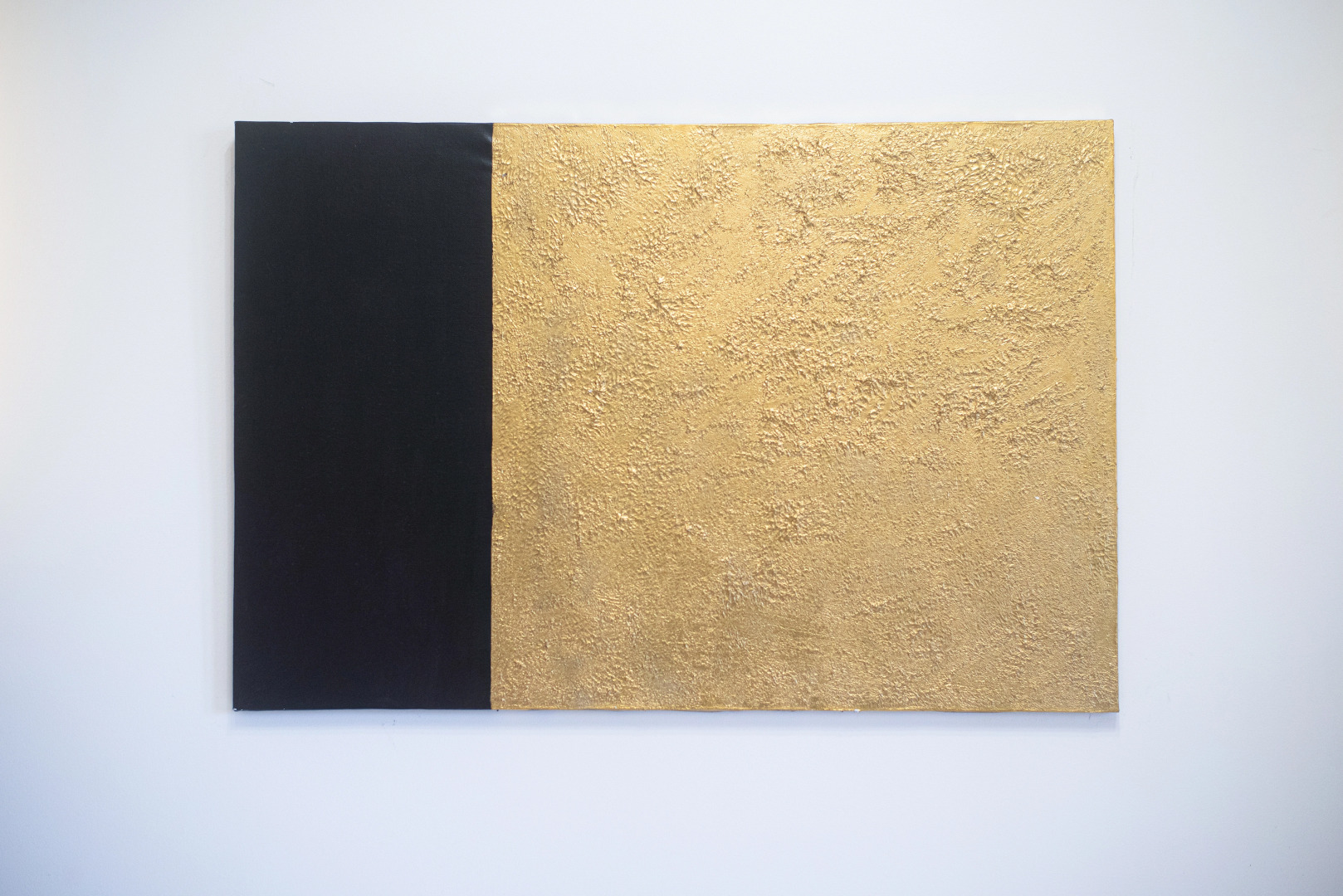 Апартаменты HB apartments University II