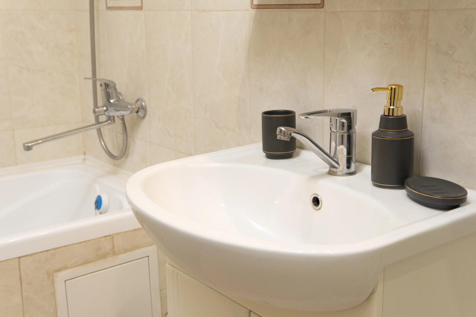 Апартамент Hotel Home Проспект Ленина 112