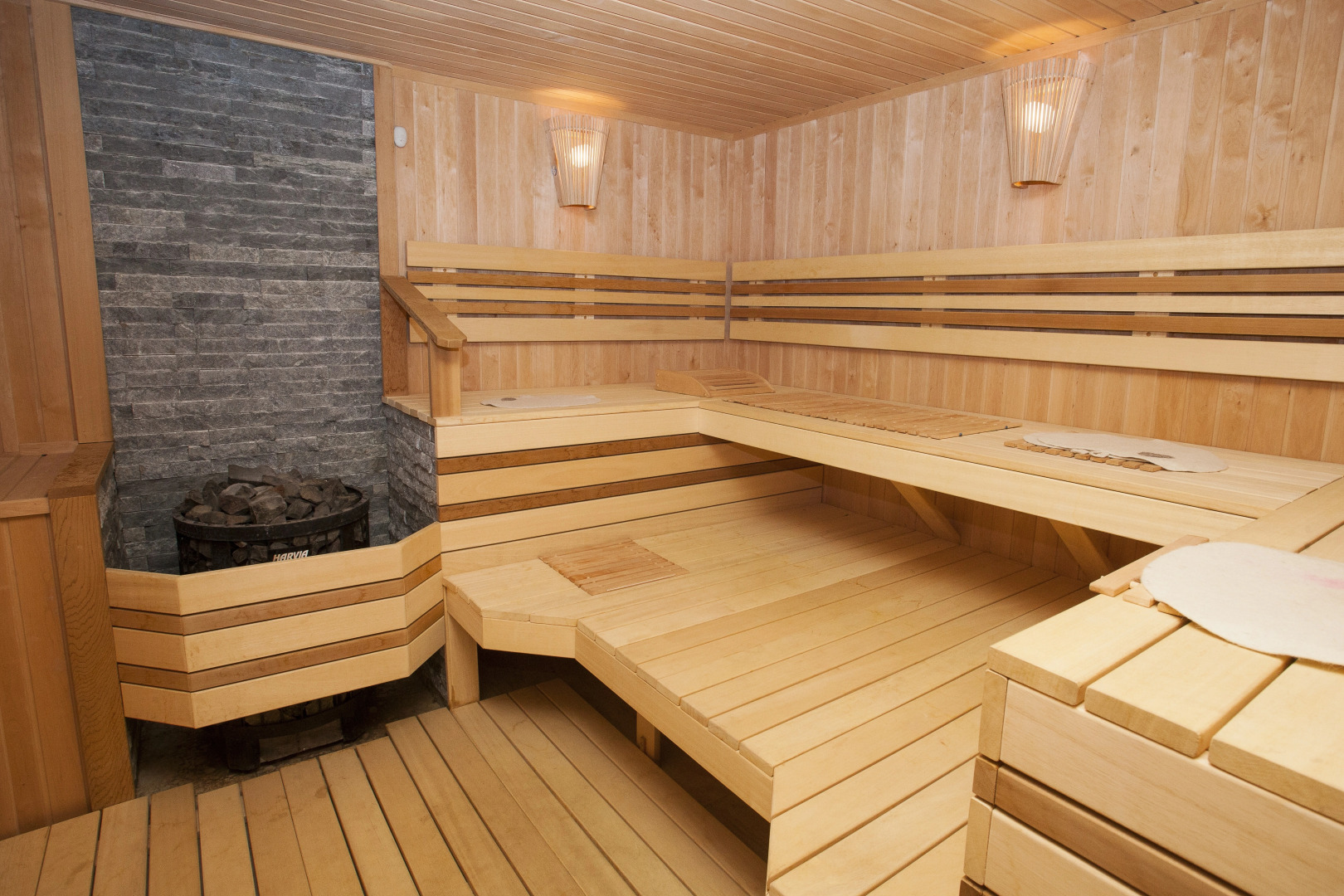 База Отдыха Самый Лучший День