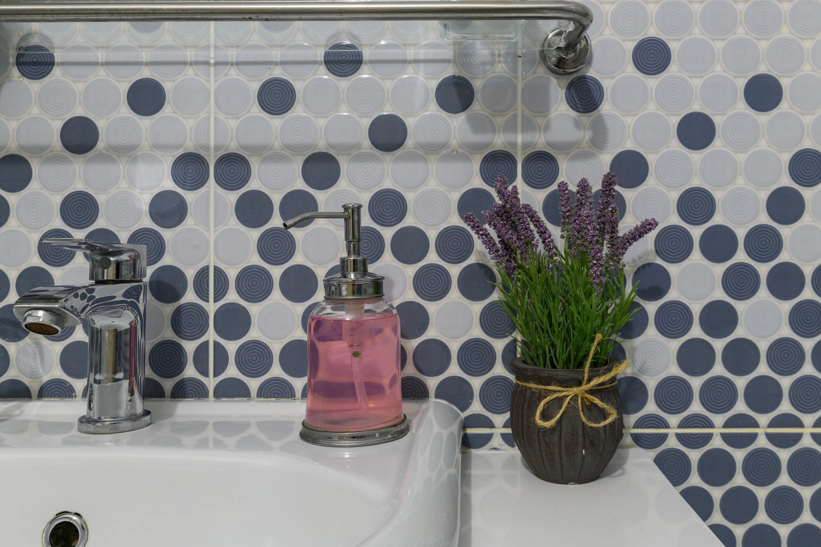 Апартаменты 1-комн. Квартира в центре Сестрорецка