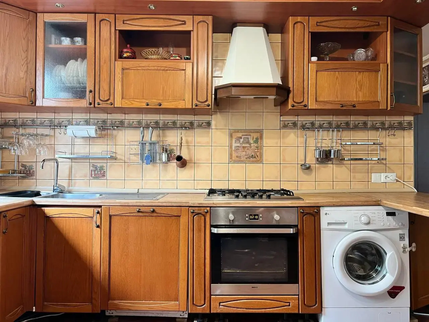 Частный дом загородный дом Раменский