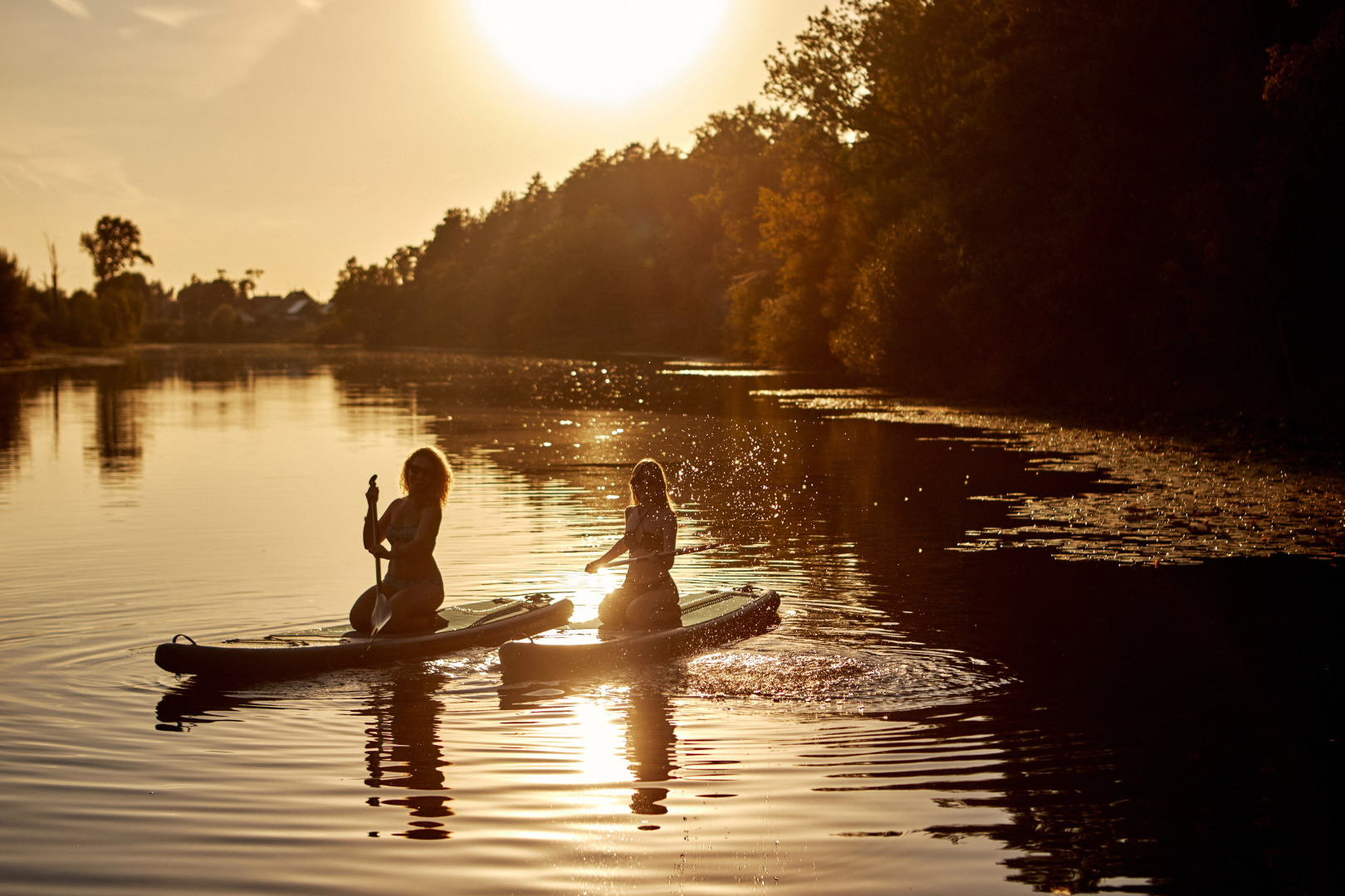 Отель Гостиничный Комплекс Росинка