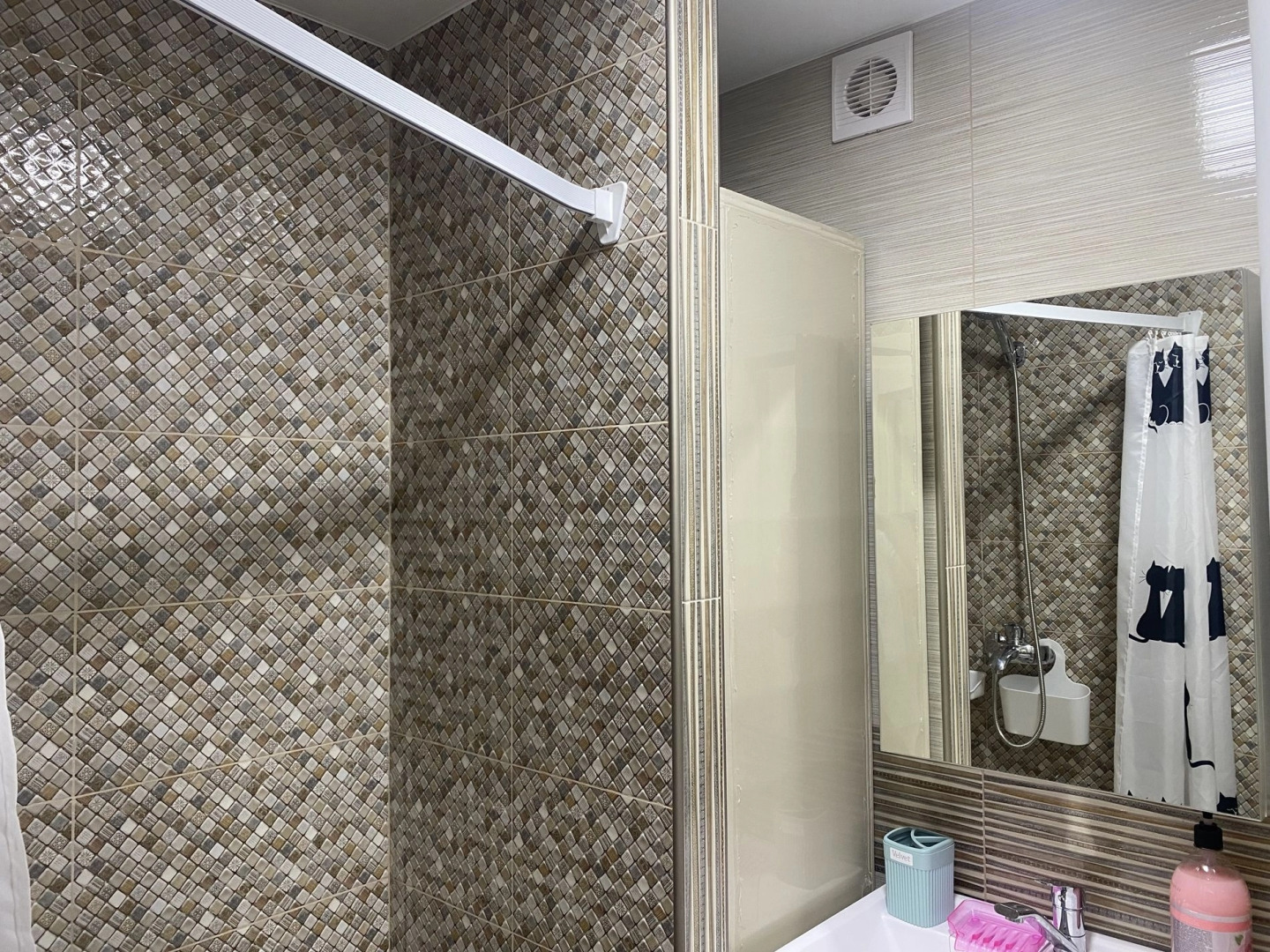 Апартаменты 283 Островского 44