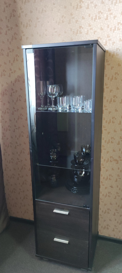 Отель Султан