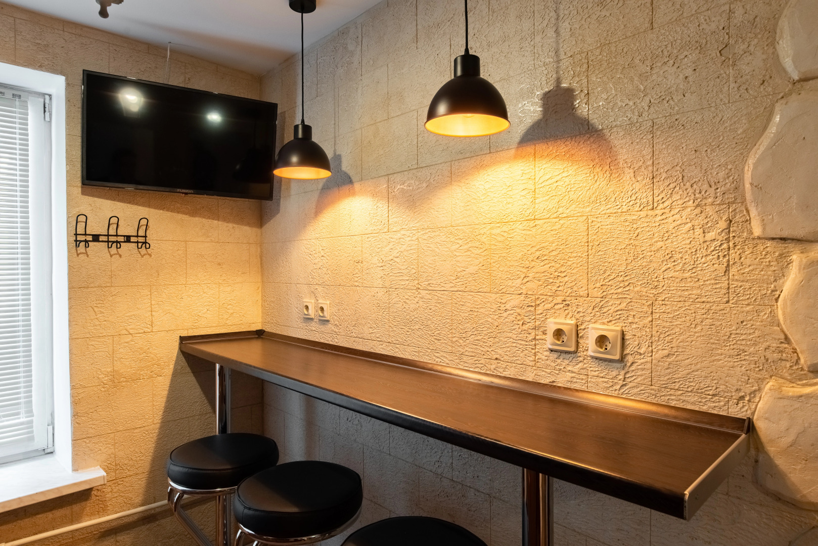 Отель Винтерфелл Москва-Сити