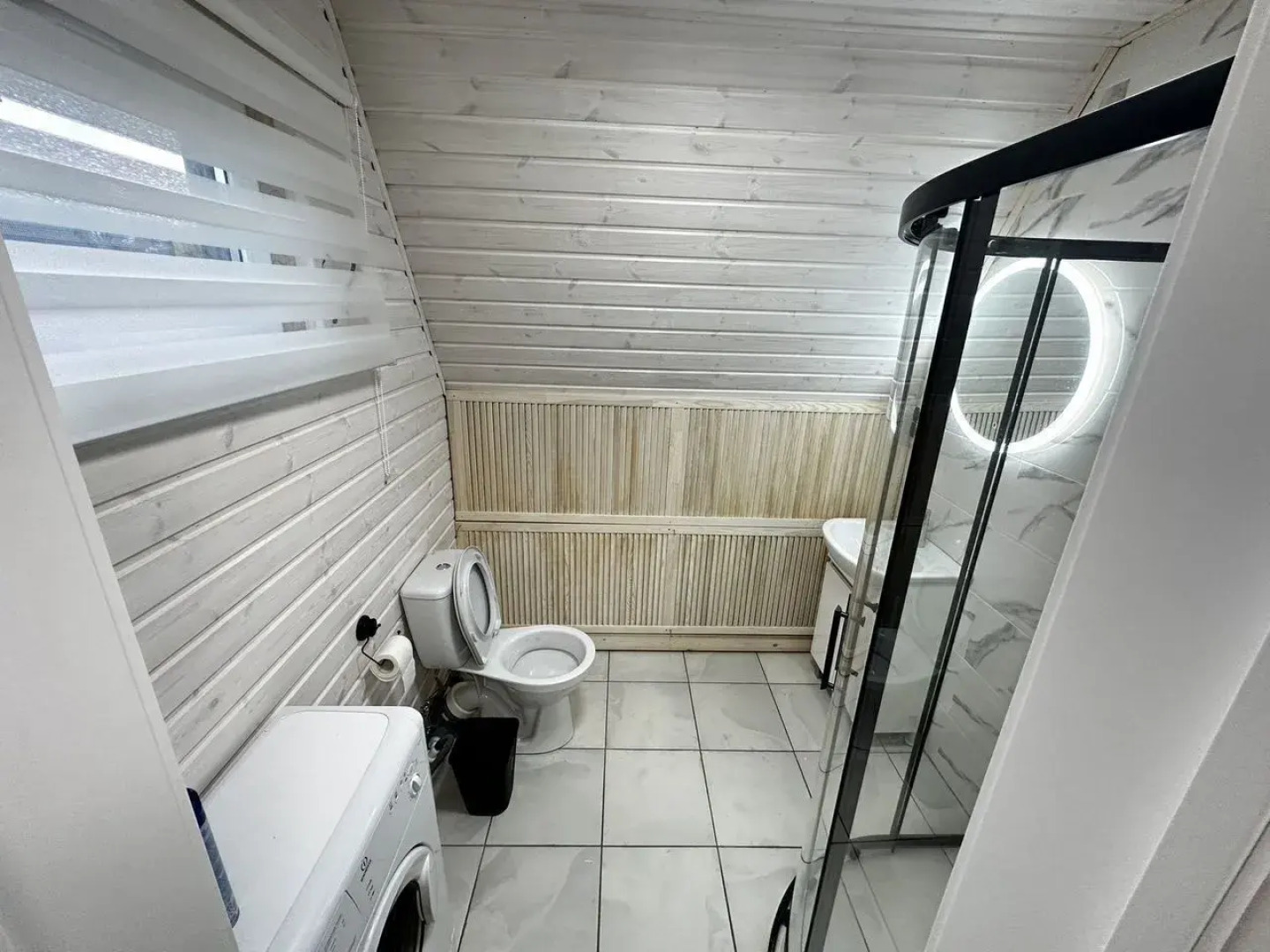 Квартира на улице Дубравной, 1