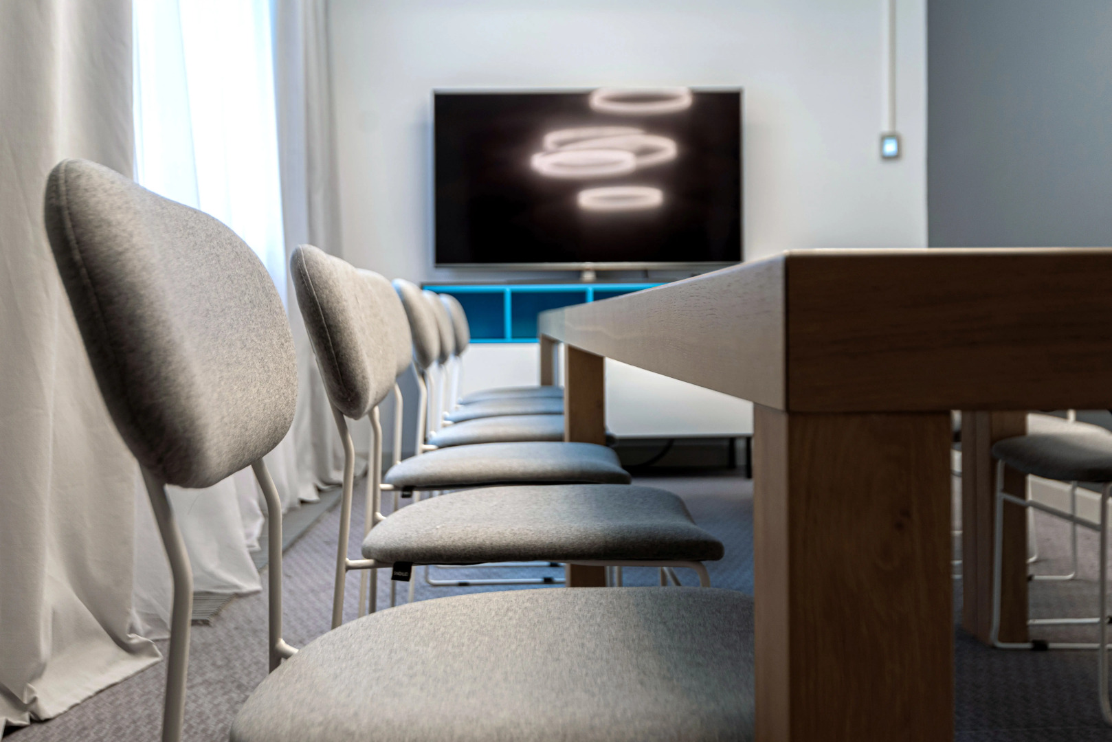 Holiday Inn Express - Astana