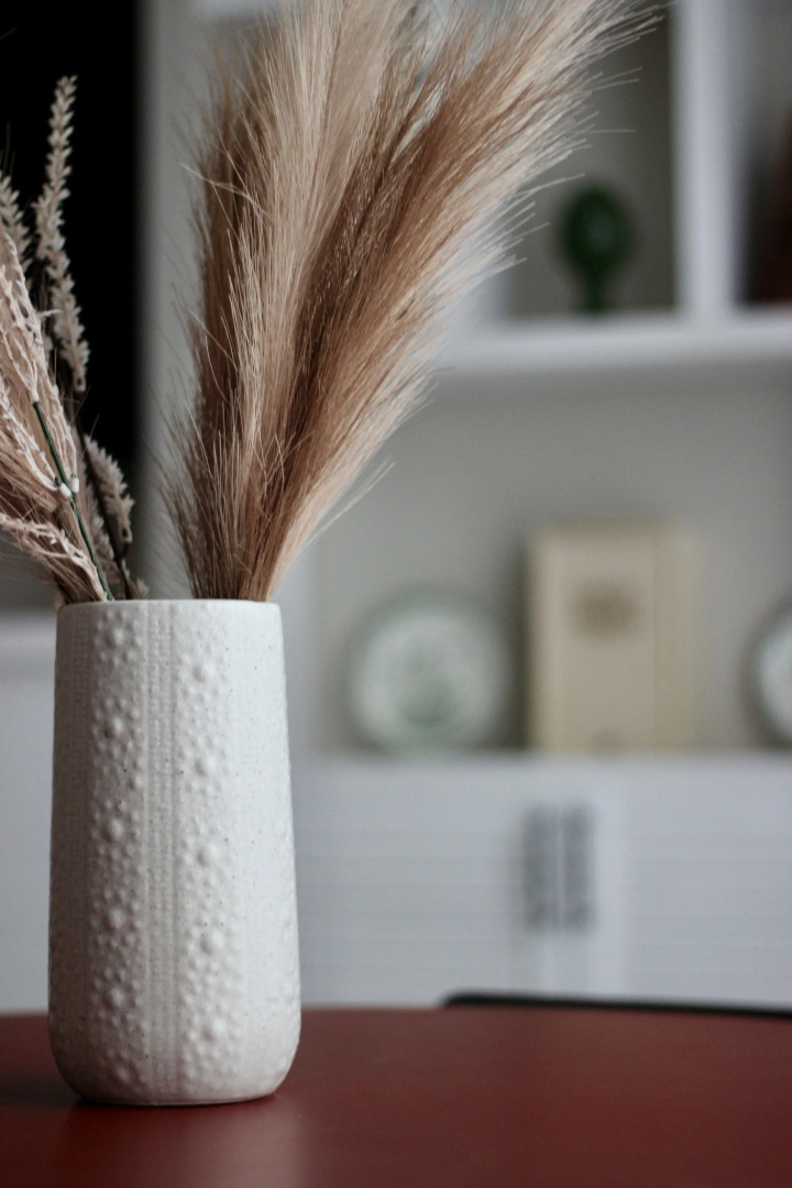 Апартаменты Red Литературная Атмосфера