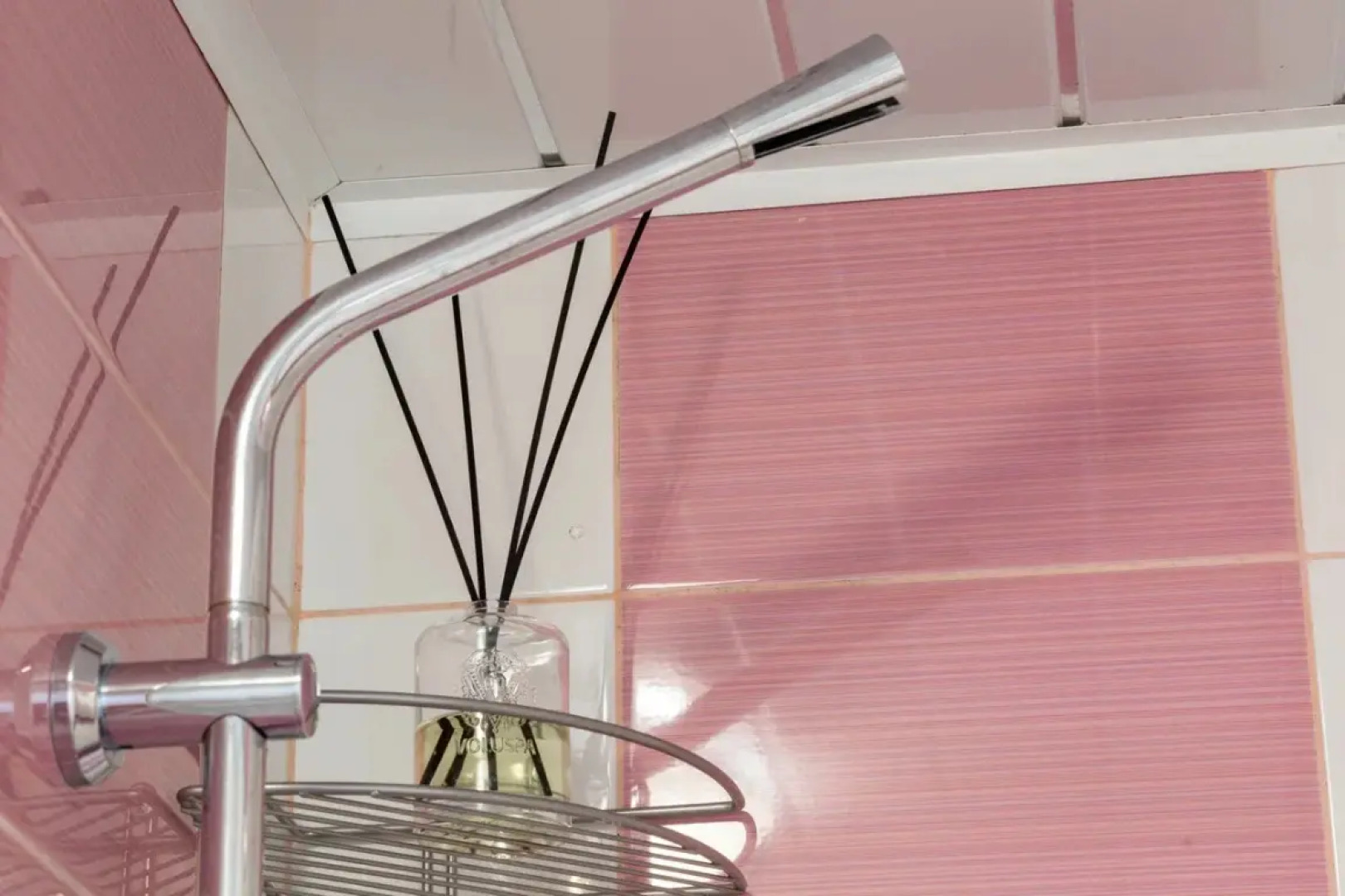 Апартаменты Двухуровневые Любимый Город