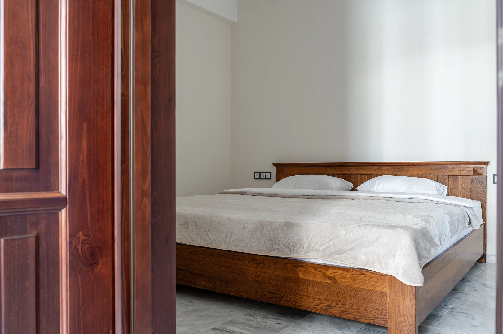 Квартира ЖК Жемчужина 3