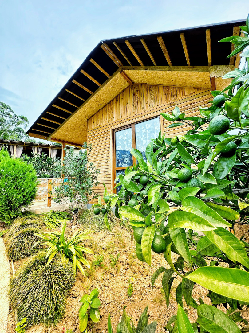 Гостевой Дом Афалин