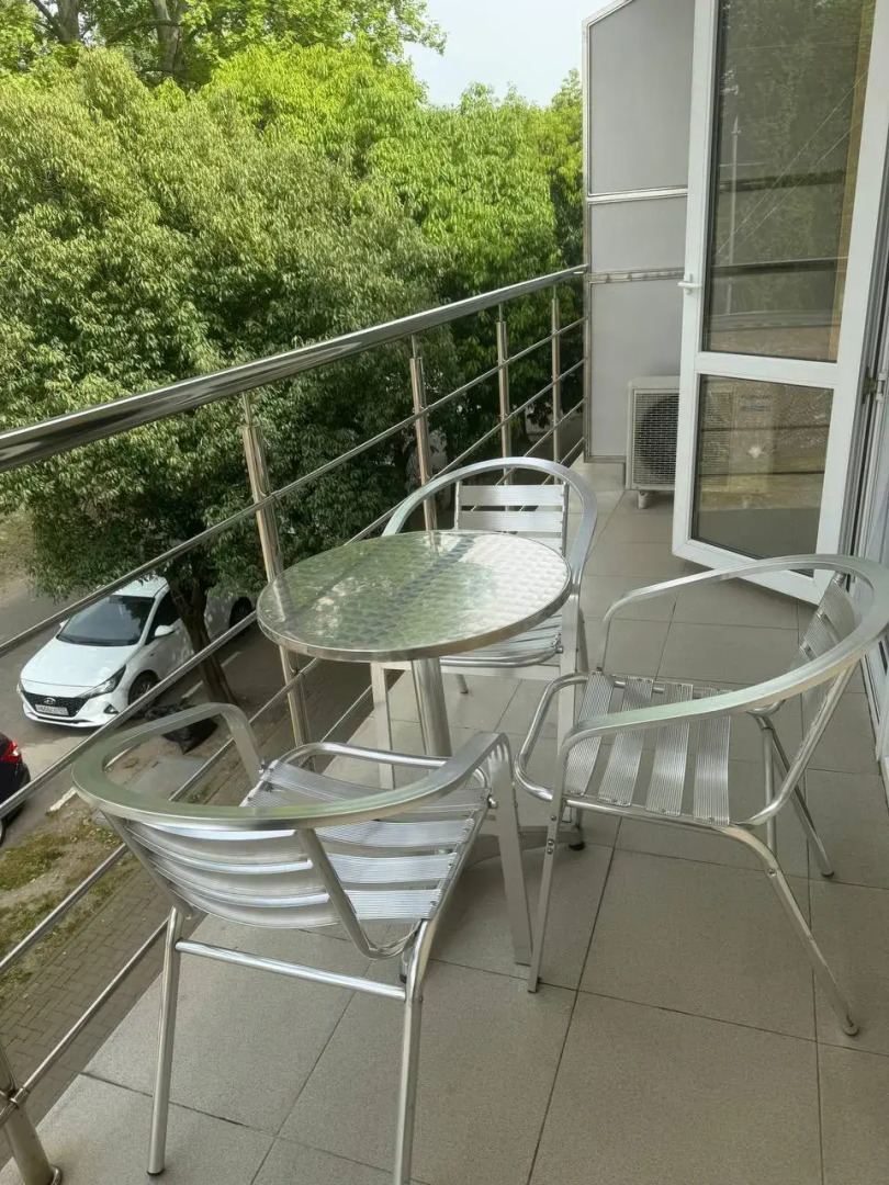 Мини Отель Сована