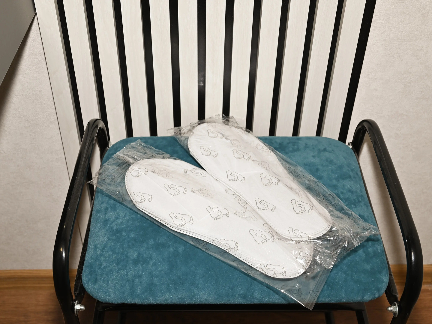 Апартаменты в центре на Ленинском